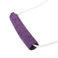 thumbnail image 3 of Cuerda de Pared de Yoga, Cuerda de Pared de Entrenamiento Auxiliar de Yoga Duradera 17mm Accesorio de Herramienta de Ayuda Unbranded TJ07353, 3 of 7