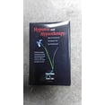 thumbnail image 1 of Pre-Owned Hypnosis and Hypnotherapy : Basic to Advanced Techniques and Procedures for the Professional (Hardcover) 9780971229006, 1 of 1