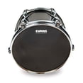 thumbnail image 3 of Cabezal de batería Drumhead Evans dB Zero de 10 pulgadas de bajo volumen, 3 of 4