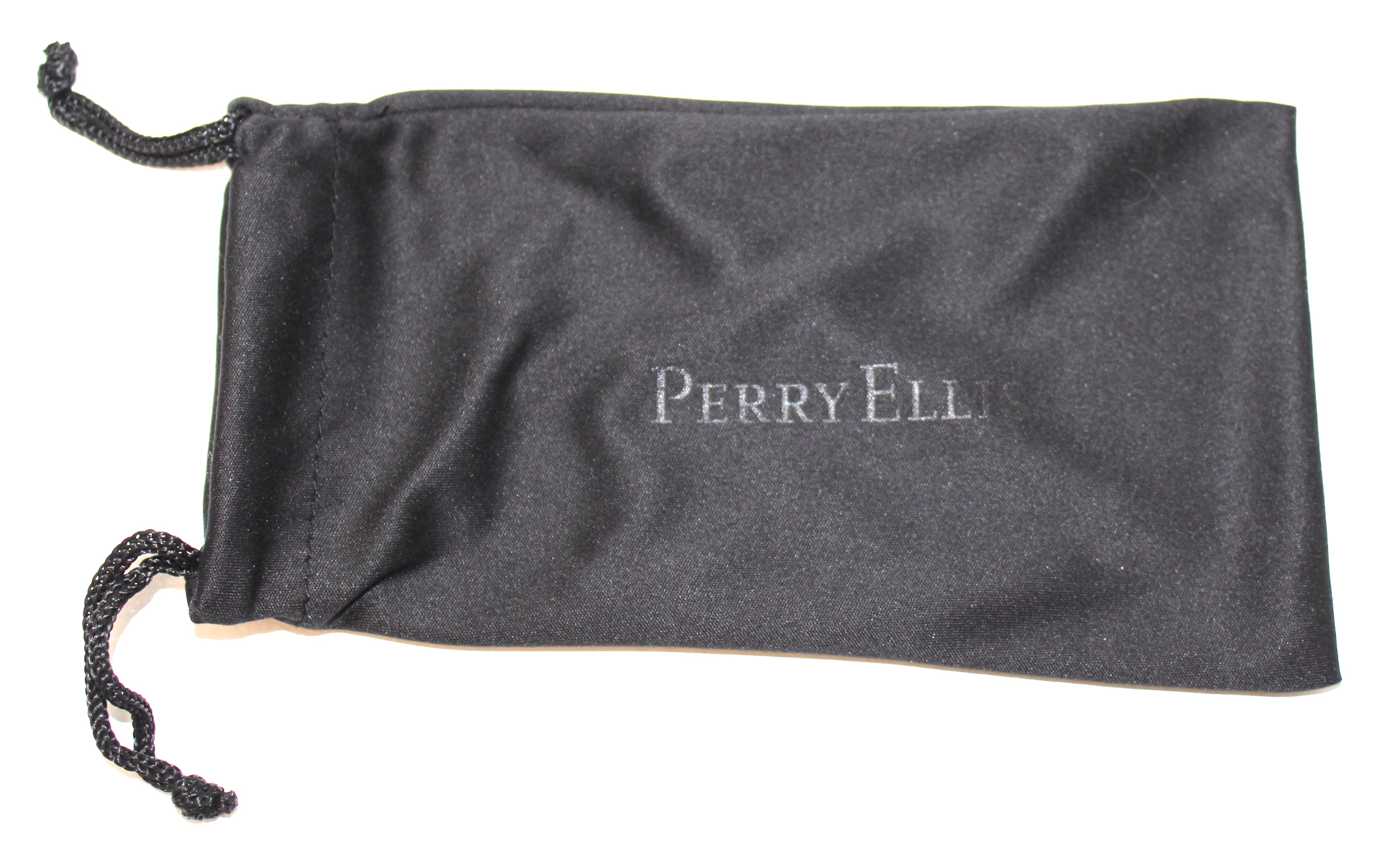 Perry Ellis PEBX 52 Men's Plastic Rectangle Reading Glasses, 2.0, 3 Pair