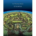 thumbnail image 1 of Utopie, 1 of 3