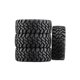 thumbnail image 1 of 4 Uds 64mm 1,33 pulgadas neumático súper suave para 1/18 1/24 Rc coche Axial Scx24 Ax24 Trx4m Fms Fcx24, 1 of 5