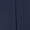 Blue Peacoat, variant on Ben Hogan Womens Box Pleat Skort,Sizes XS-XXXL