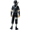 thumbnail image 3 of Ichibansho - Naruto Shippuden - Masterlise - Itachi Uchiha (Yeux Rouges Reflétant le Cœur), 3 of 6