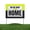 Ask Me About This Home!, variant on Prrice Reduced - Act Now! Yard Sign by DC | 24"x18" Double Sided Real Estate Garden Sign with 13” Metal Stakes | Outdoor Signs Waterproof for Lawn, Patio, Sidewalk & House | Set of 1 | Made in USA
