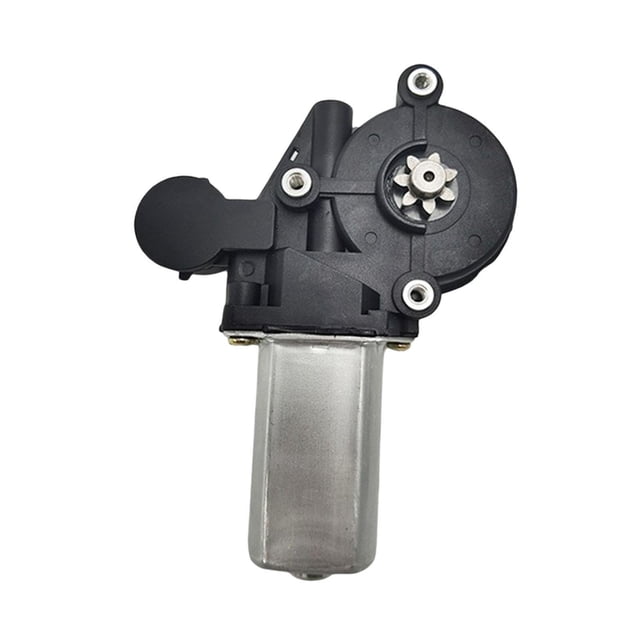 85710-12310 Potencias de elevación de ventana eléctrica Partes de reparación profesional Partes de automóvil para el ajuste de 2.4L L4: LE
