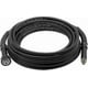 thumbnail image 1 of Karcher K2 Old Model Pressure Washer Hose 6m with M22 14mm Connector Edition 0923, 1 of 5
