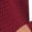 Wine Red, variant on Women'S Pineapple Lace Stitching Top T-Shirt Solid Color Long Sleeve Round Neck Pullover Casual Top Wine Red S