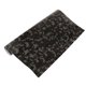 thumbnail image 5 of Papel Impermeable De La Etiqueta De Las Etiquetas Engomadas De La Película Del De Del para proteger Del Coche Del Vinilo De La Fibra De Carbono DYNWAVEMX Hoja de película de la calcomanía militar, 5 of 7
