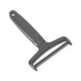 thumbnail image 2 of goodcook Stainless Steel Cheese Slicer, 2 of 2