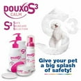 thumbnail image 5 of Douxo S3 Calm Shampoo 16.9oz, 5 of 5