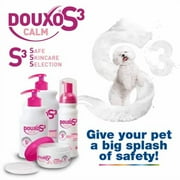 Douxo S3 Calm Shampoo 16.9oz