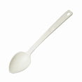 thumbnail image 1 of Counseltron Nylon Basting Spoon, 1 of 1