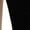 Black, variant on SMZ Women's High Neck Sleeveless Bodysuit Sexy Tank Tops Pumiey Bodysuits For Women