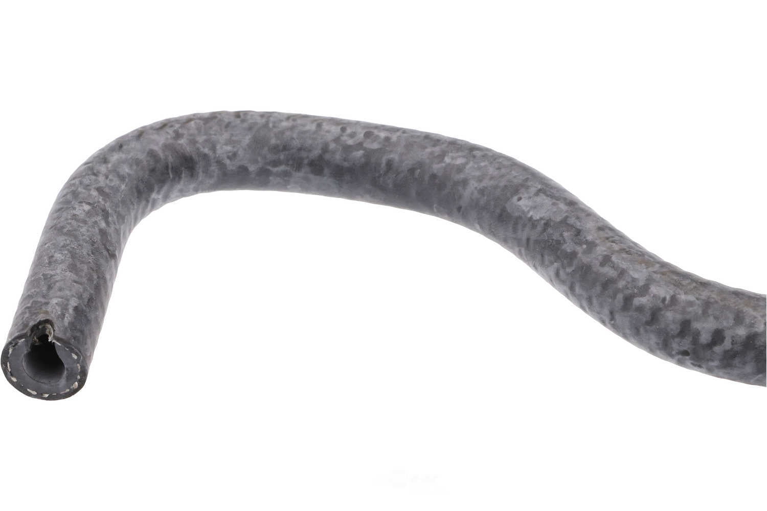 URO Parts XR849442 Engine Coolant Reservoir Hose