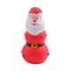 thumbnail image 1 of Yuehao - Suministros navideños para mascotas, juguete de árbol de Navidad, juguete para mascotas resistente a los dientes, juguete con sonido, regalo navideño para mascotas, color rojo, 1 of 1