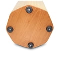 thumbnail image 4 of A Tempo Percussion Conga Cajon, Medium, 4 of 4