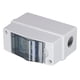 thumbnail image 4 of Disyuntor Jadeshay MCB PV BOB7Z-63 20A 1000 V, 4 of 8