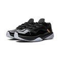thumbnail image 2 of Jordan MENS Jordan 11 CMFT Low "DMP" DO0613 007 from Stadium Goods, 2 of 8