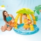 thumbnail image 2 of Alberca para Niños Isla Tropical, 2 of 3