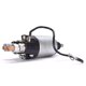 thumbnail image 1 of Solenoide Mitsubishi 39mt 12v 4t 66-8398 39875c TOTALPARTS 39875C, 1 of 4