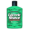 thumbnail image 1 of Pre-Shave Original Lectric Shave, 207 ml, paquete de 3, 1 of 7