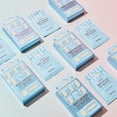 thumbnail image 4 of Skin Treatment Mask TONYMOLY Mini House Of Masks 90ml, 4 of 4