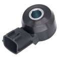 thumbnail image 1 of Sensor de Detonación WALKER KS Frontier 2001 A 2004 Nissan L4 2.4L, 1 of 3