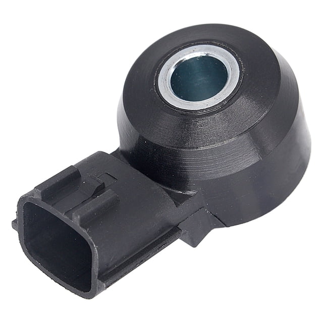 Sensor de Detonación WALKER KS Frontier 2001 A 2004 Nissan L4 2.4L