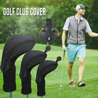 Rdeghly Brosse de golf, nettoyant de club de golf, équipement accessoire de  brosse de nettoyage de pulvérisation d'eau de balle de club de golf en  plastique 