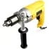 thumbnail image 2 of Taladro Industrial 1/2 600w DW235G DeWalt, 2 of 2