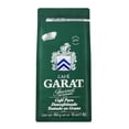 thumbnail image 1 of Café en grano Garat   descafeinado gourmet 454 g, 1 of 3