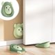 thumbnail image 1 of onlyliua Ofertas Del Día Liquidación Prime Canadá Tope de Puerta de Oso, Dos En Uno, Tope de Puerta Desmontable, Tope de Puerta Desmontable, Tope de Puerta Anticolisión, Tope de Puerta de Gel de Síli, 1 of 6