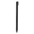 thumbnail image 2 of Lápiz óptico activo para tableta, lápiz táctil digital con control sensible para Lenovo Yoga C930 13IKB 01FR713 ST70R02360, 2 of 12
