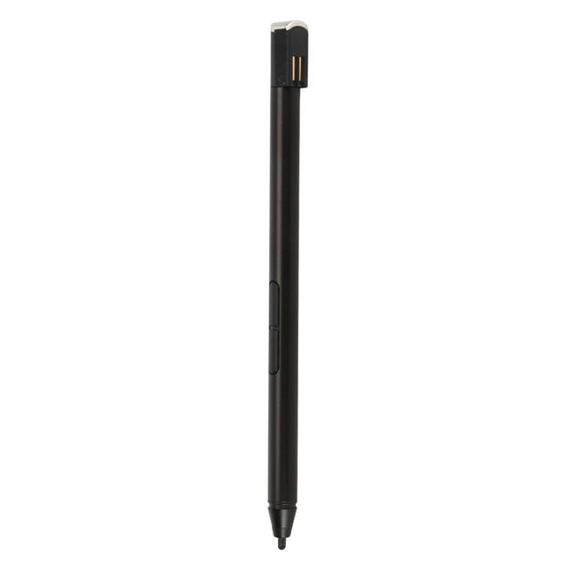 Lápiz óptico para Lenovo Yoga, lápiz óptico activo para tableta Lápiz óptico para tableta Lápiz óptico para Lenovo Diseño fácil de usar