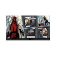 thumbnail image 5 of Hellboy: Web of Wyrd Edición de Coleccionista PS5, 5 of 5