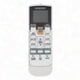 thumbnail image 1 of Fujitsu AR-RY12 AR-RY13 AR-RY3 Air Conditioner Remote Control Replacement Accessory, 1 of 5