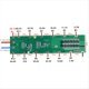 thumbnail image 2 of Placa PCB 13S 6P 48V 40A para Batería de Bicicleta Eléctrica 48 V, Soporte de Caja de Batería de Bicicleta Eléctrica de Repuesto, Placa PCB con Equilibrio para Patinete Eléctrico, 2 of 5