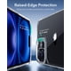 thumbnail image 4 of Funda de teléfono ESR Air Armor Series para iPhone 16 - Transparente, 4 of 8