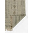 thumbnail image 5 of Momeni Traditional Rectangle Area Rug, Ivory, 3'6" X 5'6", 5 of 10