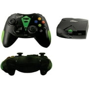 Pelican Eclipse Wireless Controller