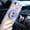 Emoji Smile Face, variant on XPM for Apple iPhone 17E /16E Pattern Design Hybrid with Invisible Ring Stand & Magnetic Back, Shockproof Protective Grip Phone Case Cover (Emoji Smile Face)