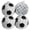 Black4167, variant on 4 PCS Pot Holders for Kitchen,Potholders Sets with Hook for Oven,Cooking,Baking,Bird Amidst White Flowers