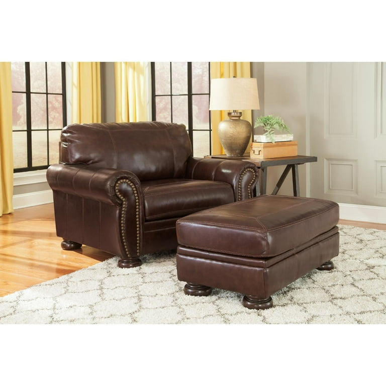 Banner oversized chair deals