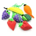 thumbnail image 4 of 10 Bolsas Ecológicas Reutilizables Ecológica Shoppingw, 4 of 5
