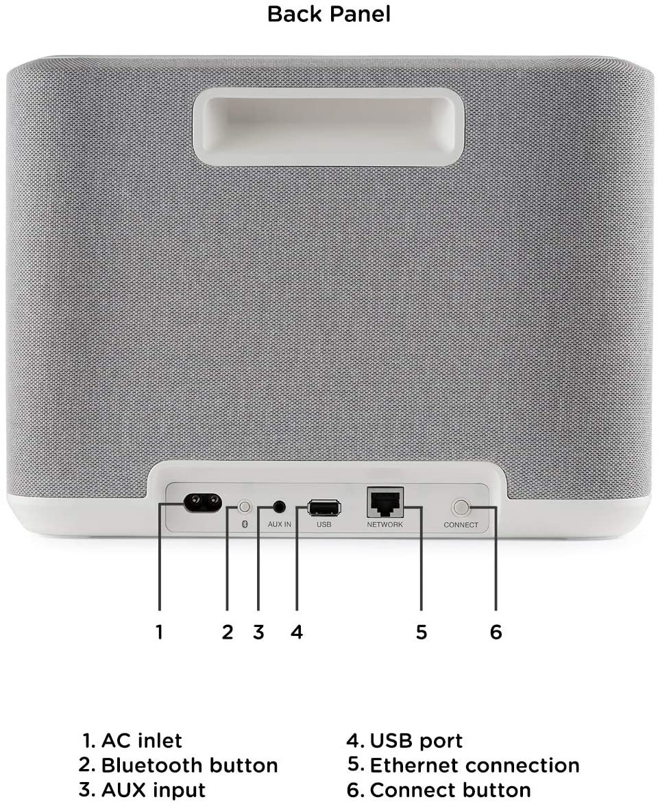 jbl charge 3 airplay 2