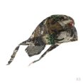 thumbnail image 1 of 3x Sombrero Ignífugo de Soldadura Universal, Bufanda, Casco, Protección para Cabeza, Duradero Baoblaze Sombrero protector de soldadura, 1 of 8