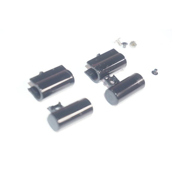 688934550374 Lenovo Hinges Cover 81FV0001US Legion Y530-15ICH