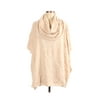 Pre-Owned Dylan Women's Size S Poncho