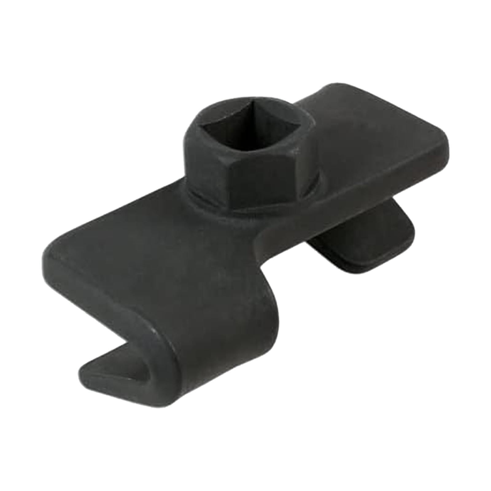 Universal Wrench Extender Adaptor Wrench Adapter For 1/2 Inch Drive